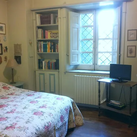 Relais De Charme - Short Lets La Casa Di Francesca Sant'Agata Li Battiati