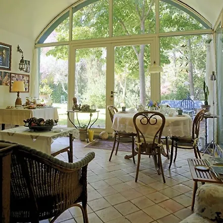 Relais De Charme - Short Lets La Casa Di Francesca