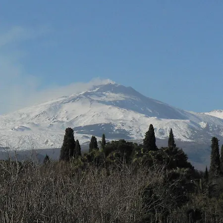 Relais De Charme - Short Lets La Casa Di Francesca